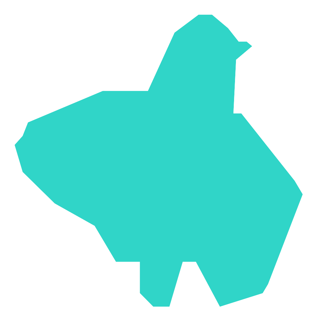 Kiełbonki