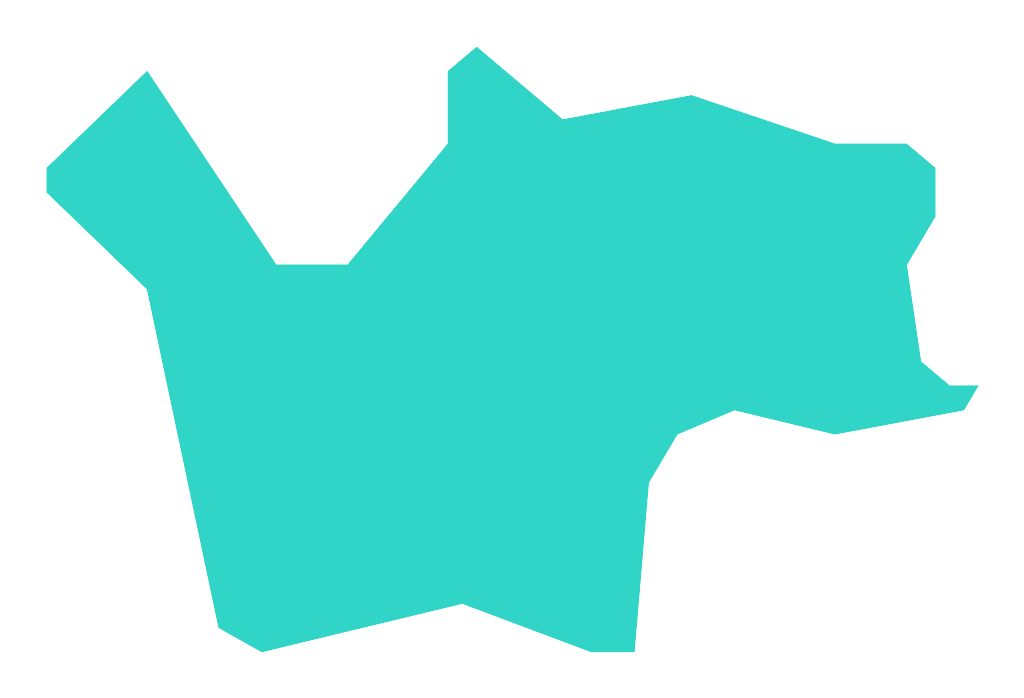 Pawełek