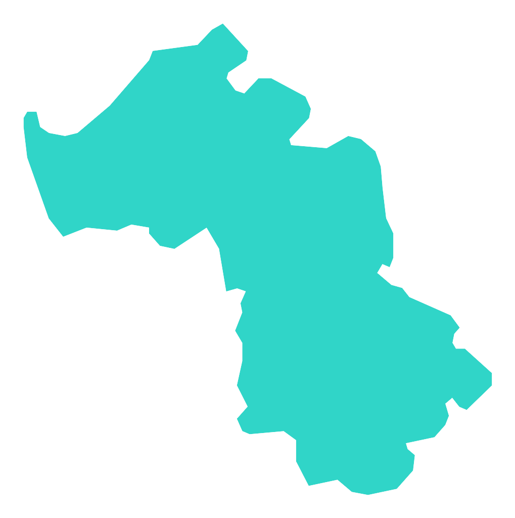 Pierwoj