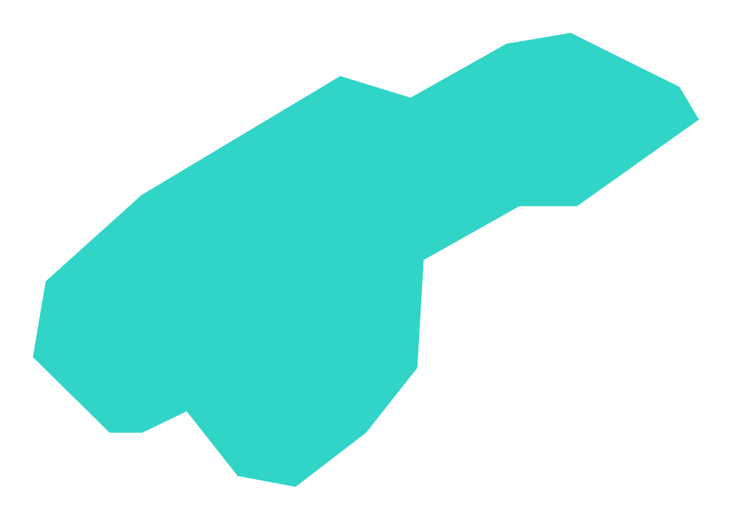 Kruninek (Krominek)