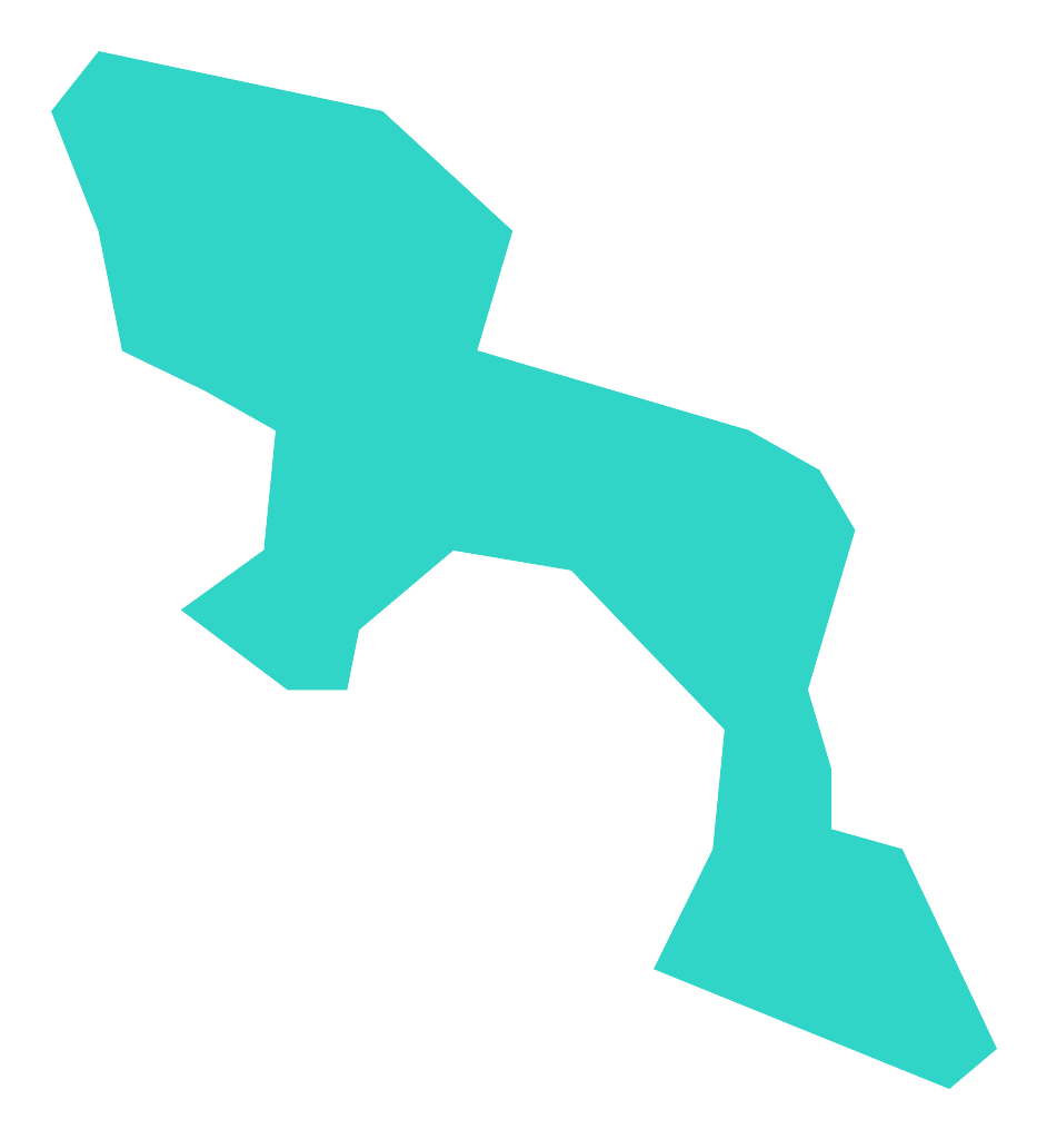 Keipunek (Kiepunki)