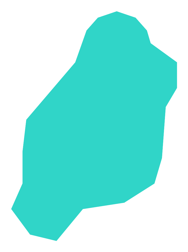 Borówko