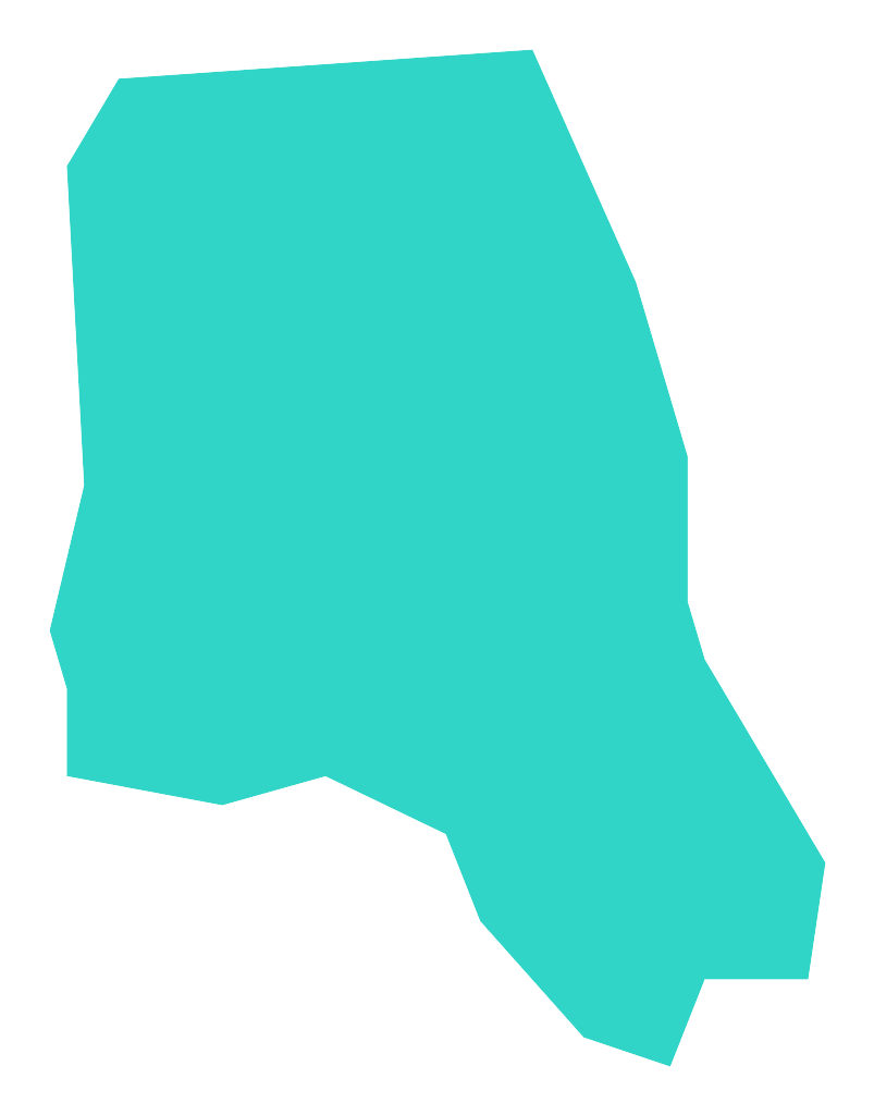 Jezioro Białe