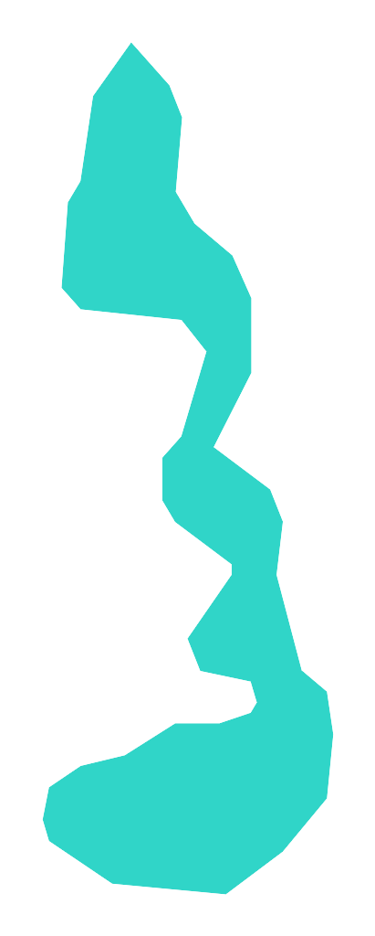 Krzywek (Krzywek II)