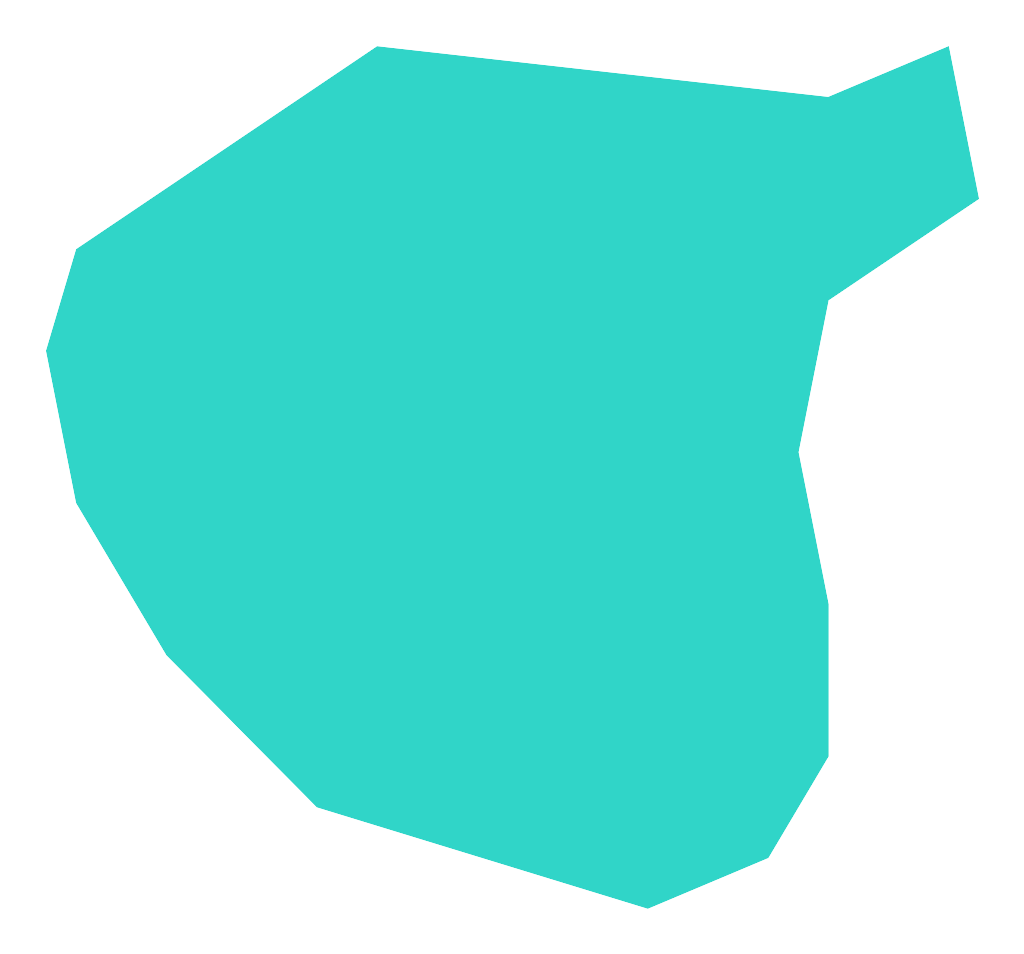 Krzywek (Krzywek I)