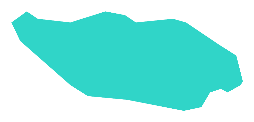 Kuczki (Kucze, Kuckie)