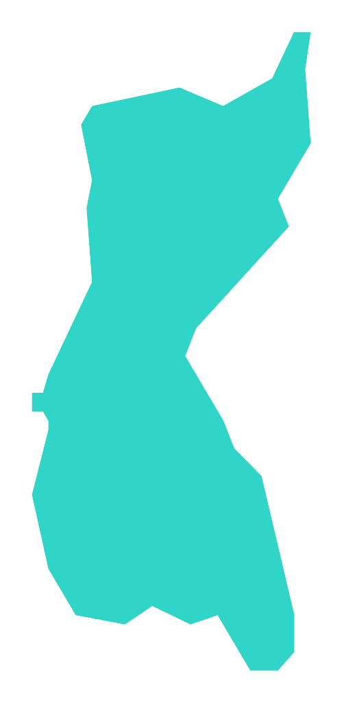 Jezioro Janowskie