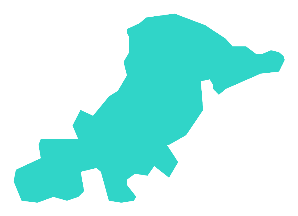 Sarż