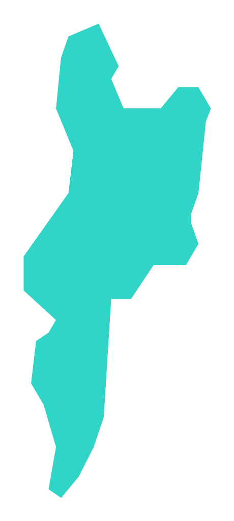 Pustnik Mały