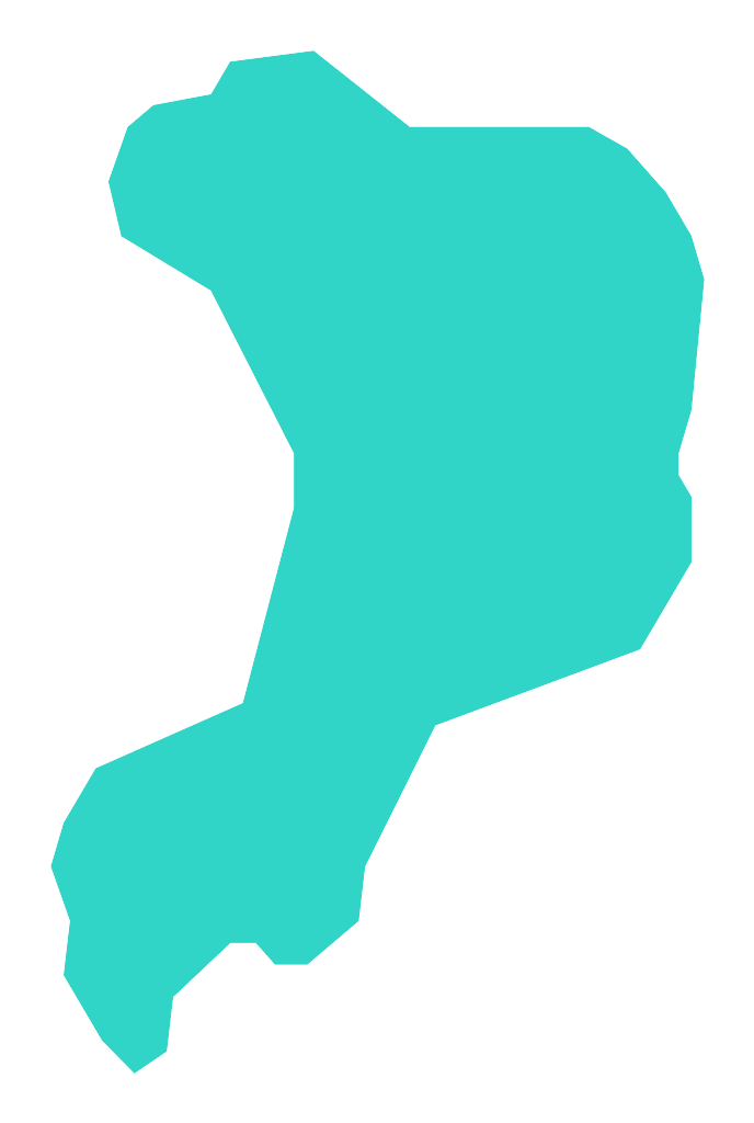 Jezioro Żyndackie