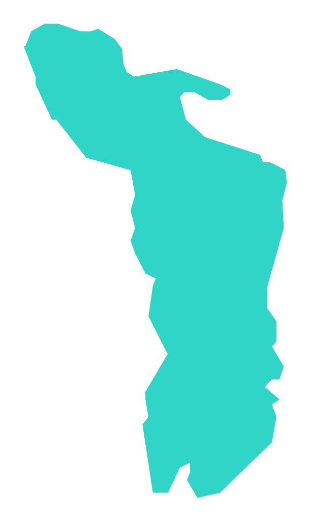 Jełmuń