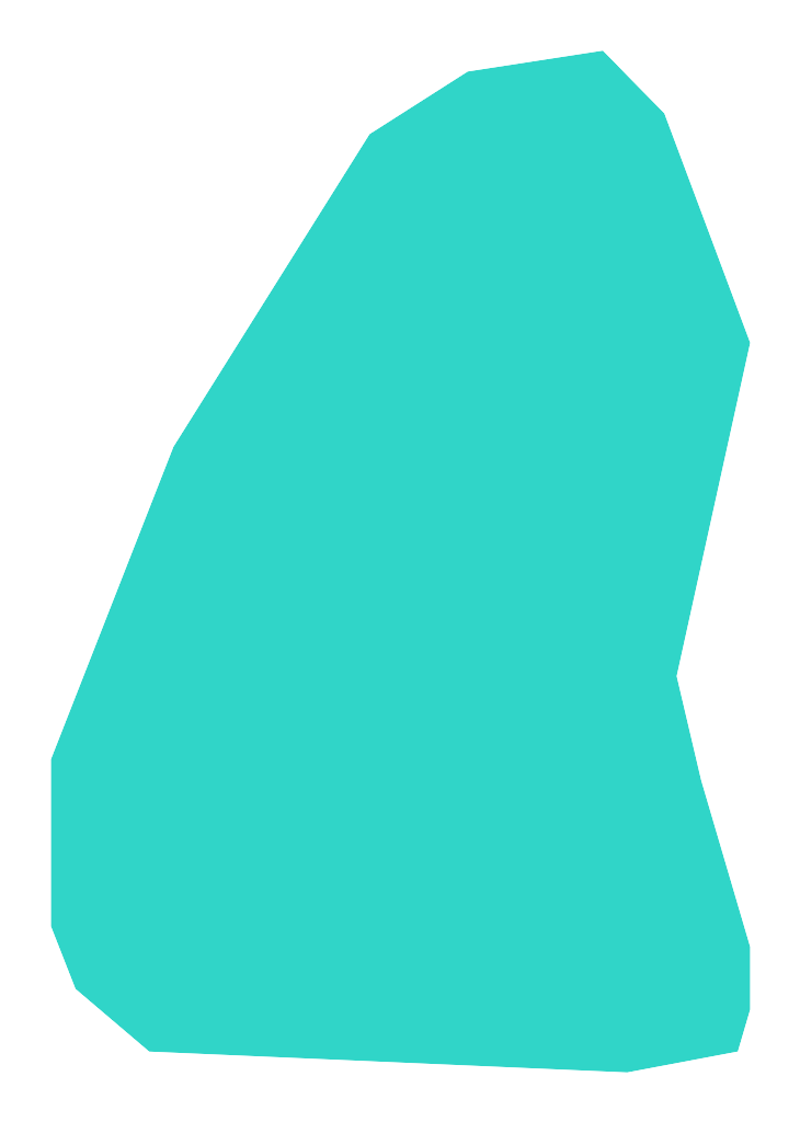 Spągi (Szpangen)