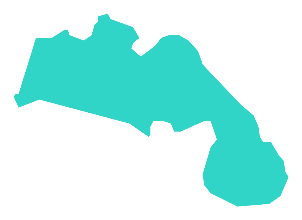 Kobylocha