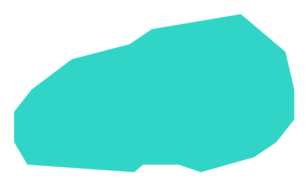 Mącze Wielkie