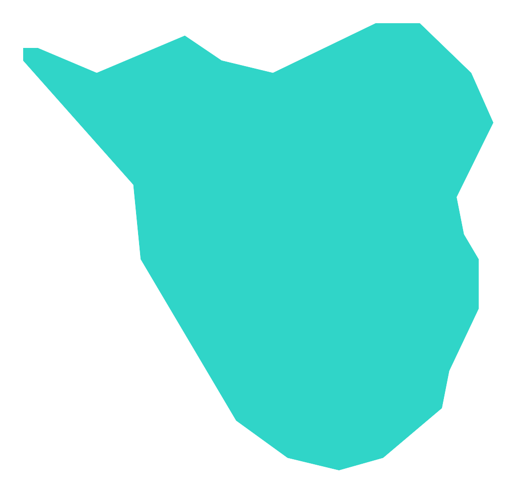 Kały