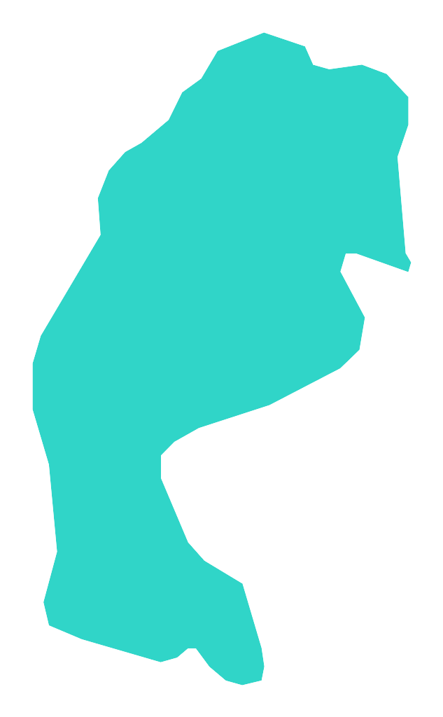Krawno