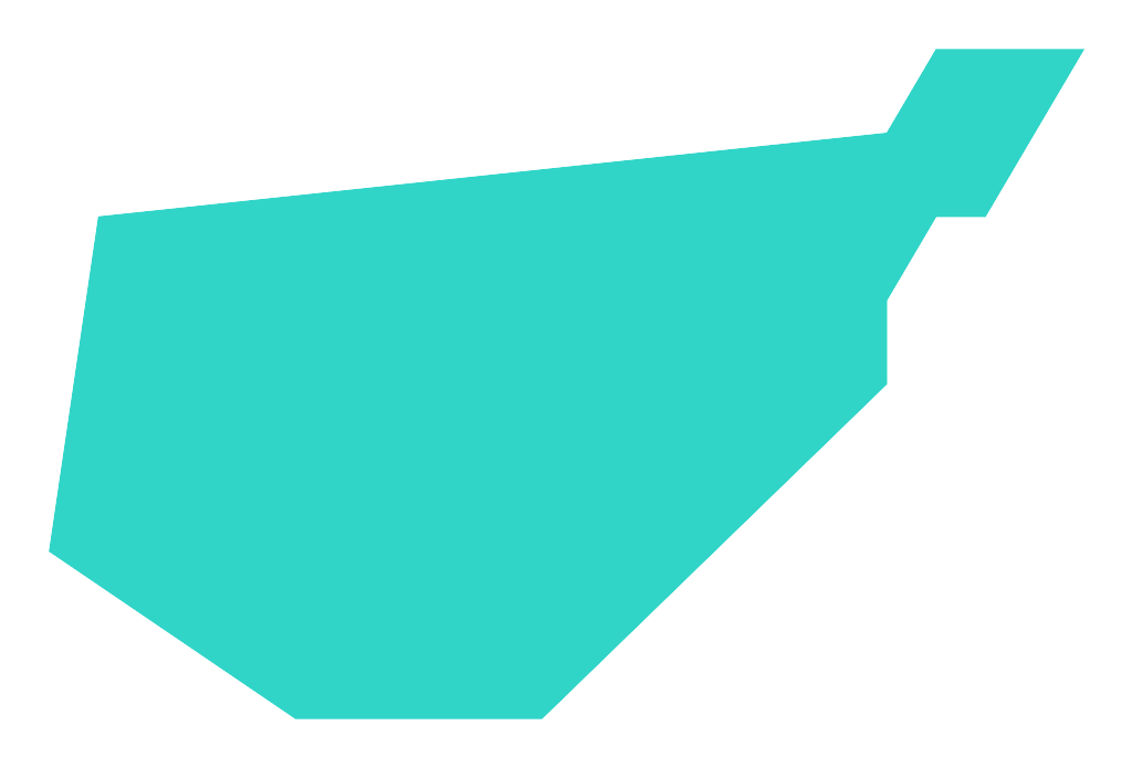 Jezioro bez nazwy