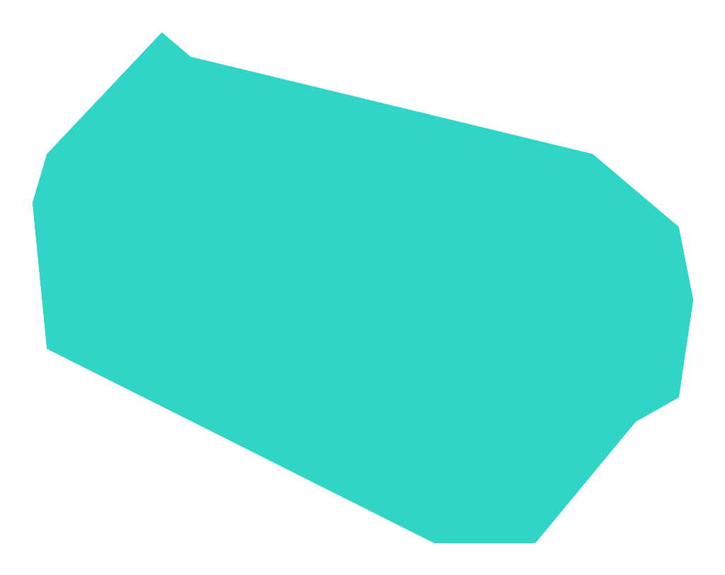 Omłunek (Łuczek)