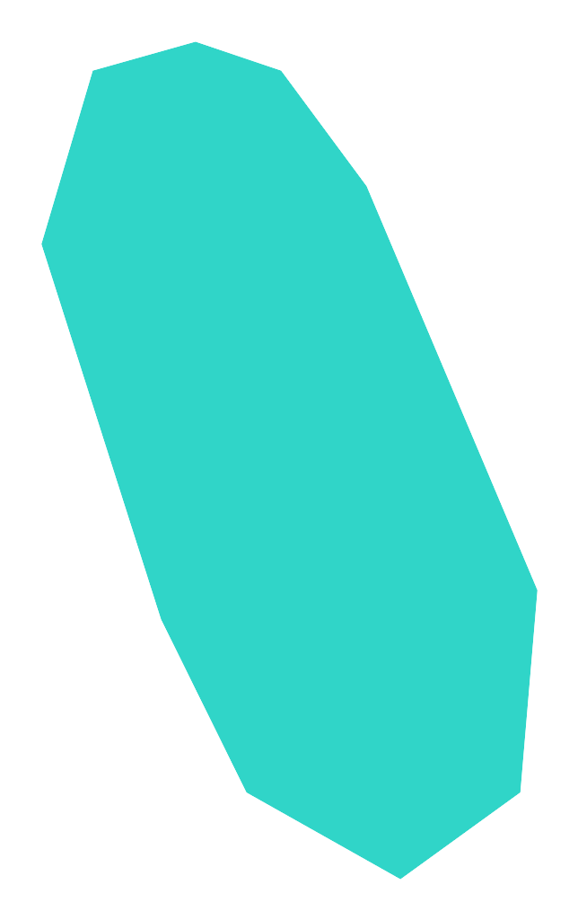 Zaleśno (Zalesie)