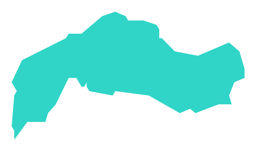Łęgowo