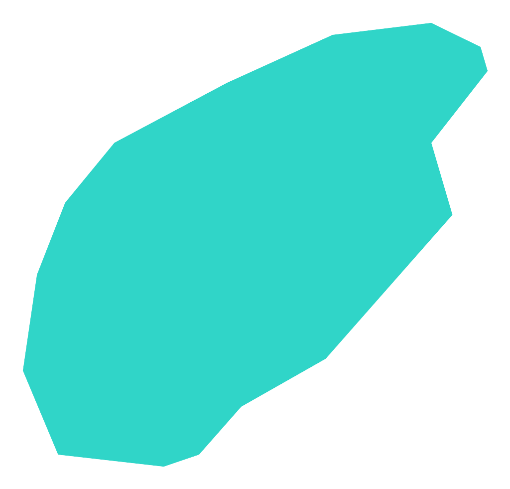 Bierdawy