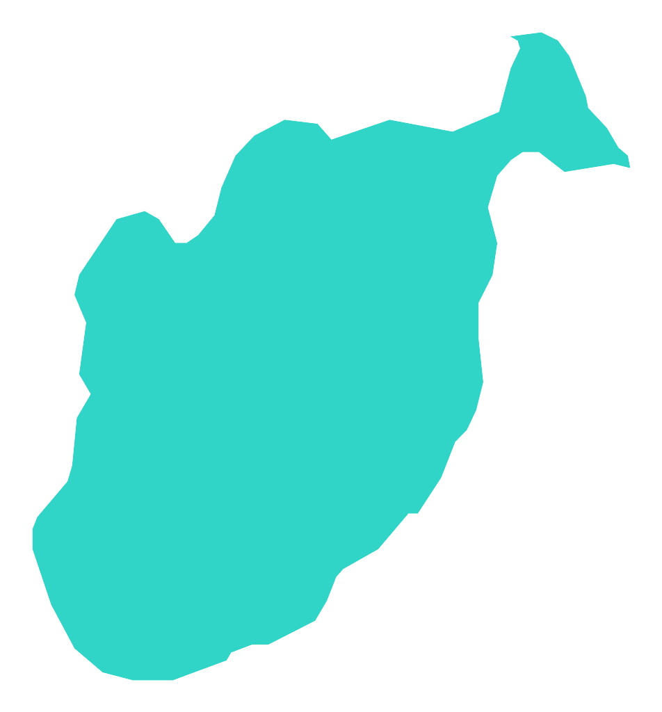 Tonka (Dytrych)