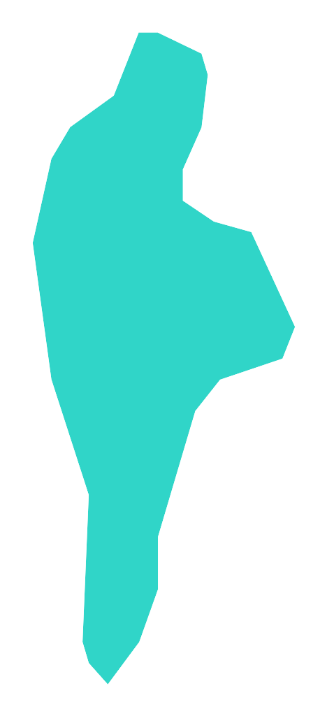 Zgniłocha
