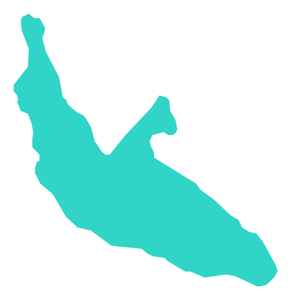Symsar
