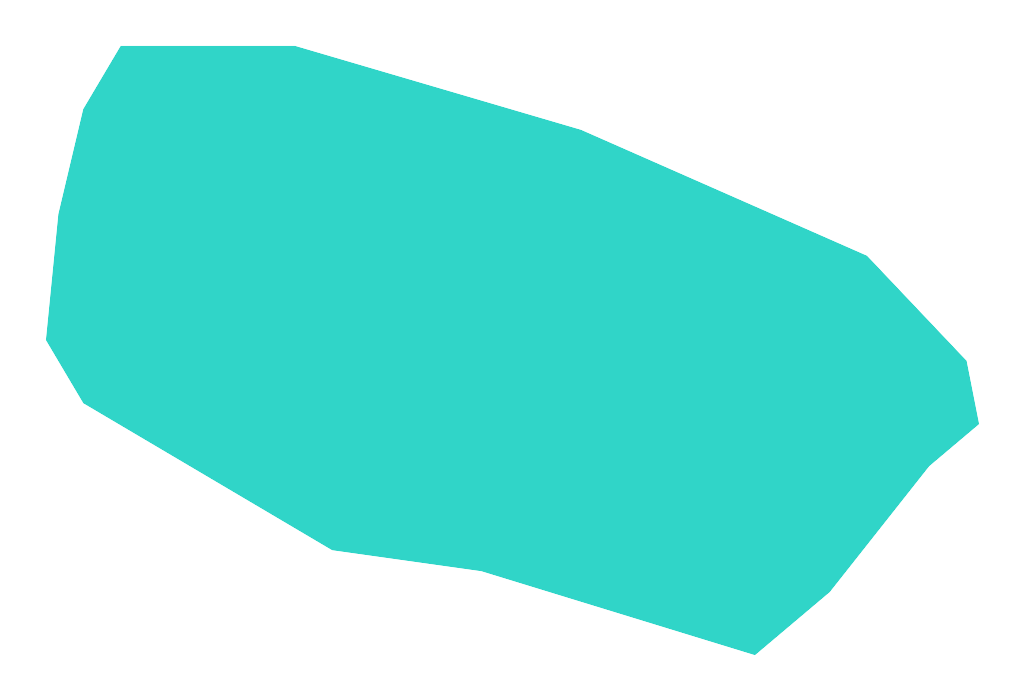 Gąsiorek Wielki