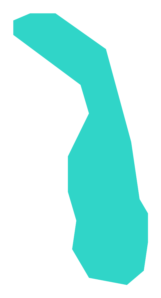 Jagoty (Myśliwskie, Młyńskie)