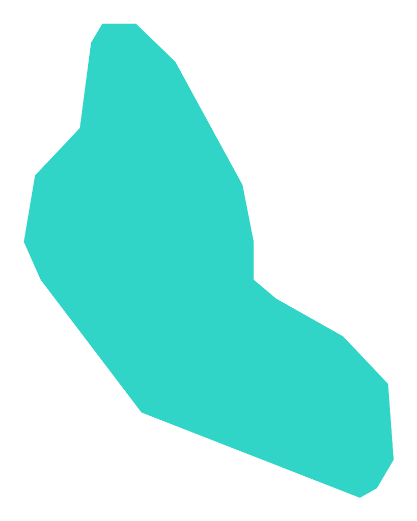 Harcerskie