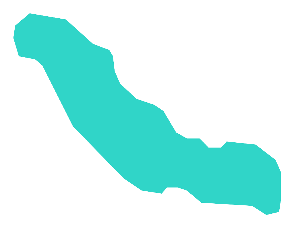 Ilińsk Mały (Korolewskie)