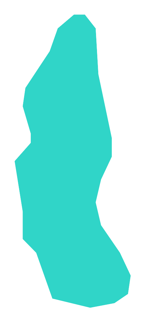 Zawroty (Jezioro Zawrockie, Zapadłe)