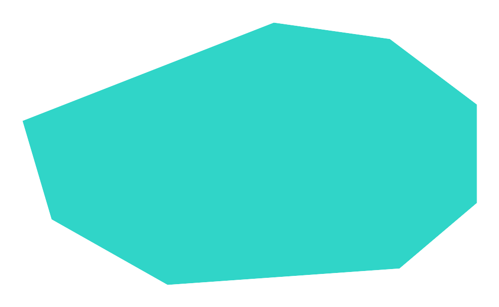 Pupel Mały
