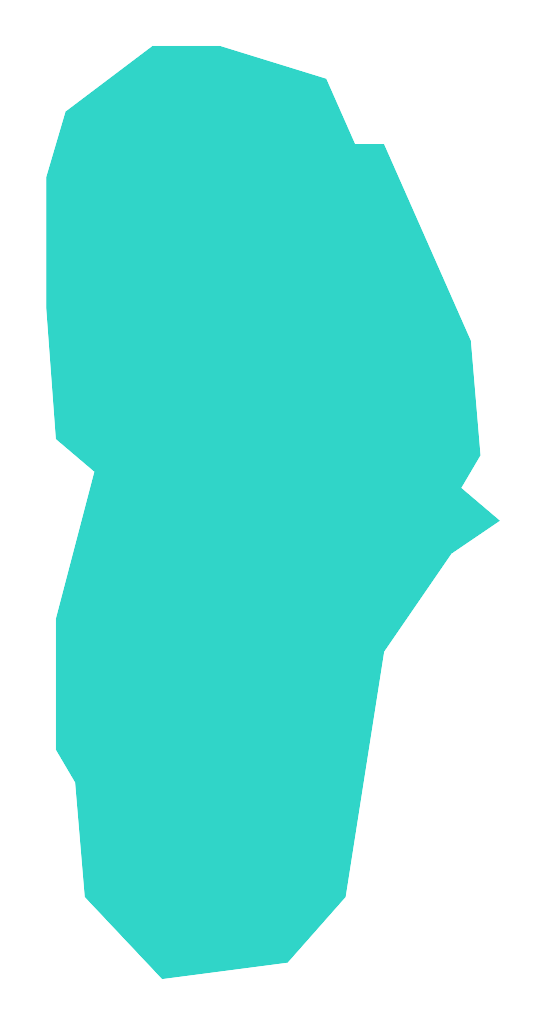Stobajno (Stobagien)