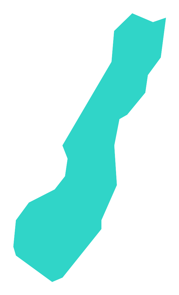 Peneper Mały (Ponapry Małe)