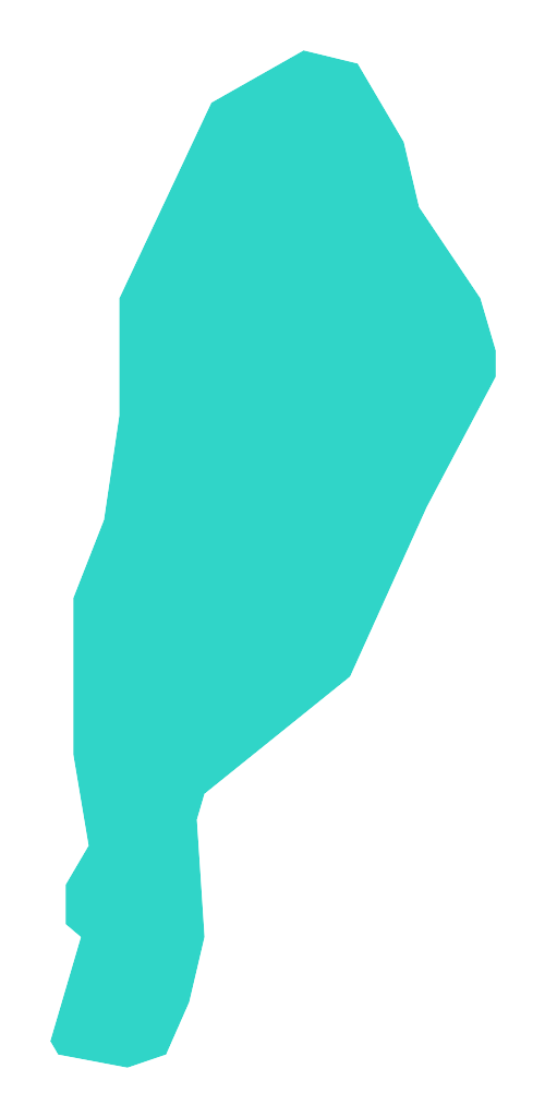 Peneper Duży (Ponapry Wielkie)