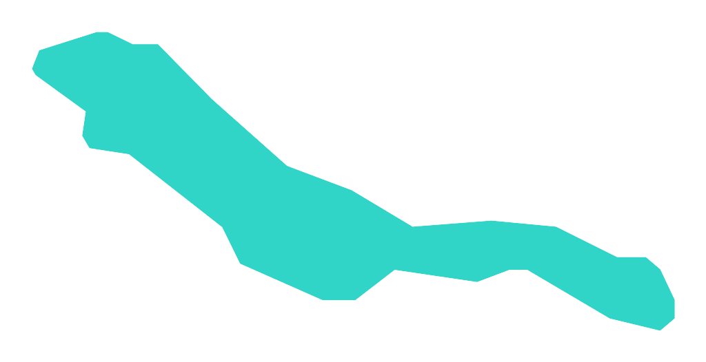 Budwity (Budniewo, Budwickie)