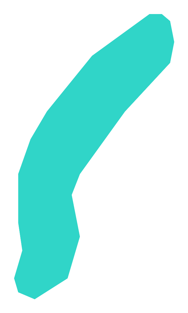 Wodziany