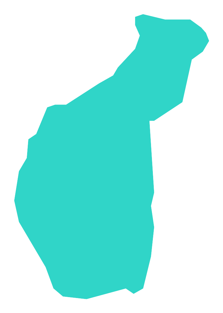 Jezioro Karnickie (Ligowskie)