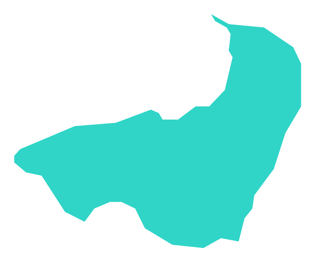 Jezioro Karnickie
