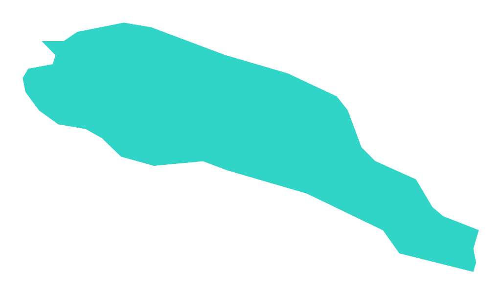 Iłga (Iłgi, Elga)