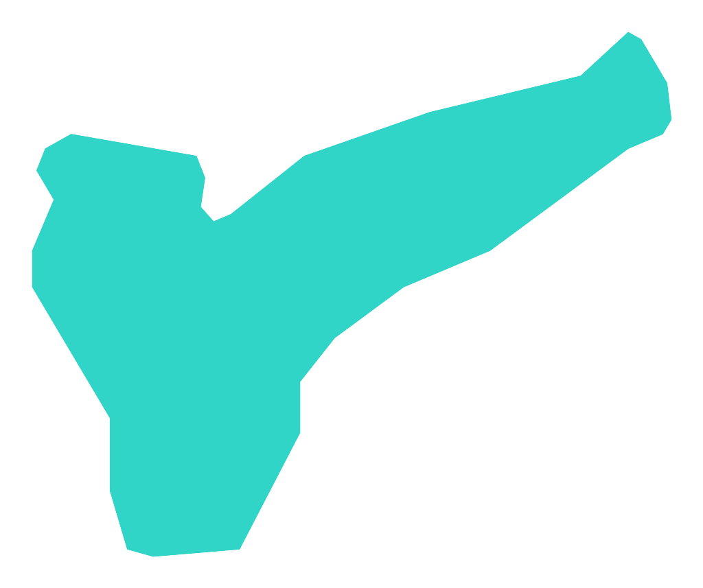 Jezioro Tynwałdzkie