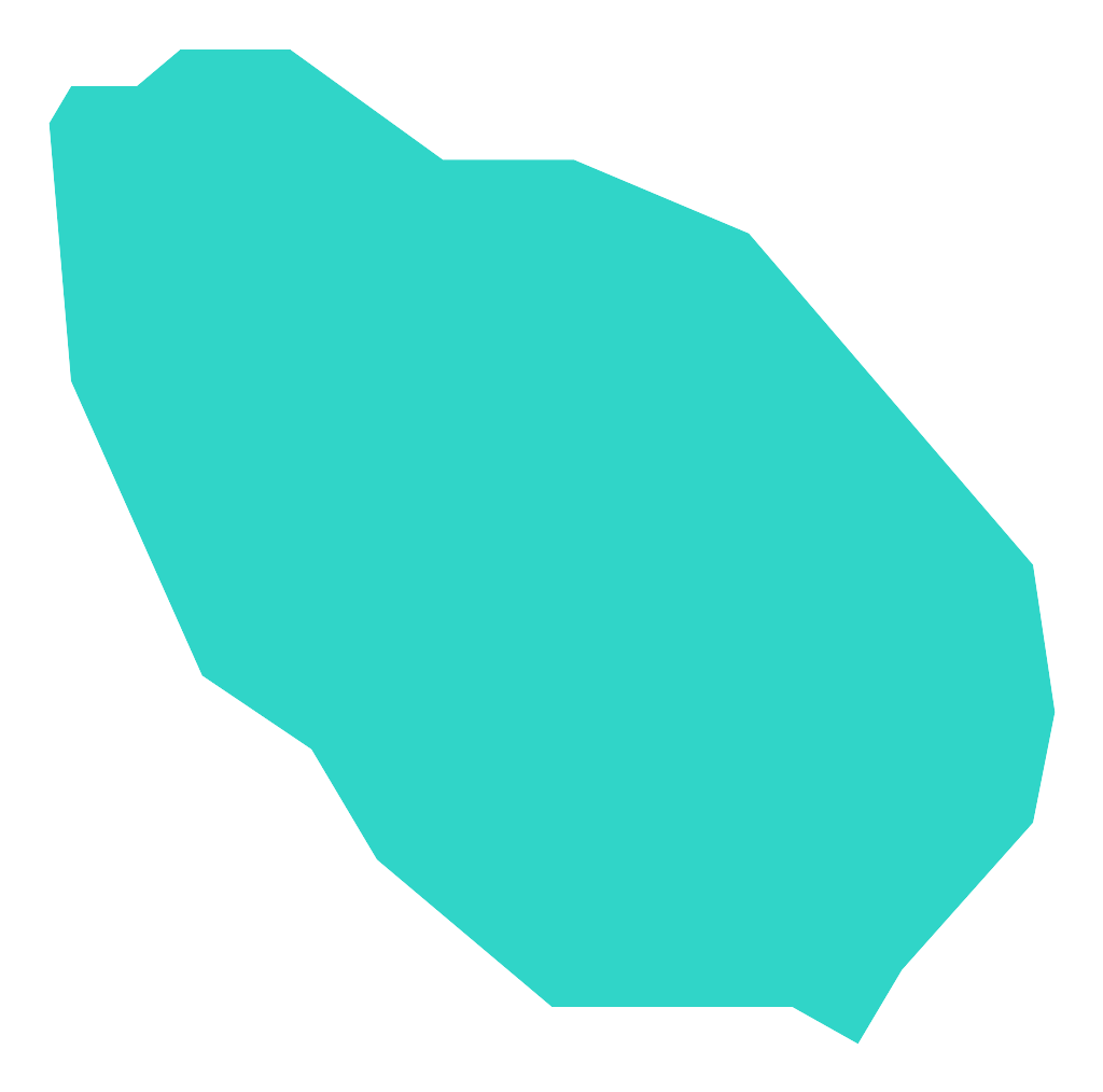 Jezioro Iławskie (Pompownia)