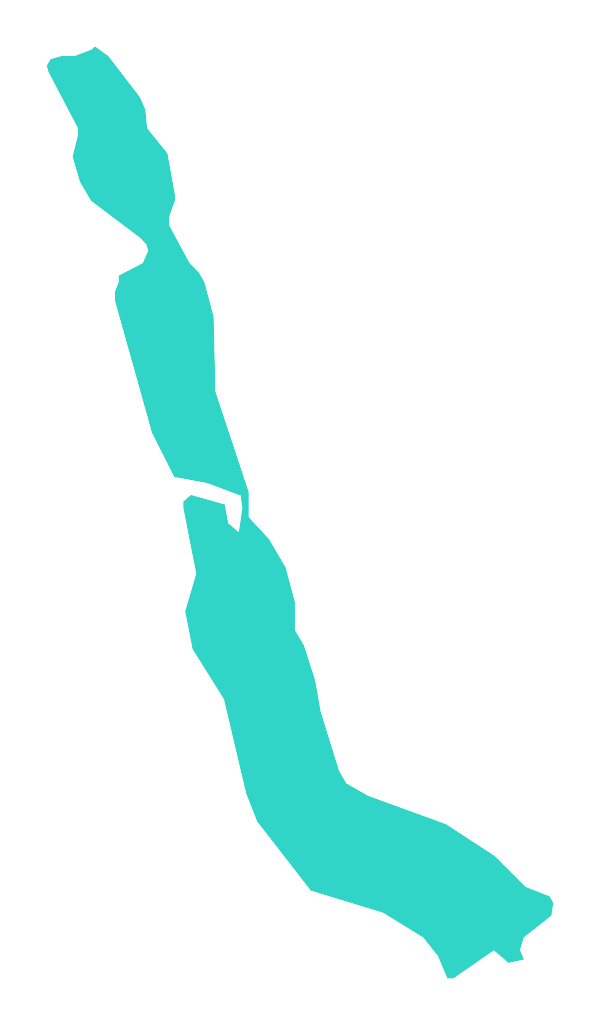 Sambród