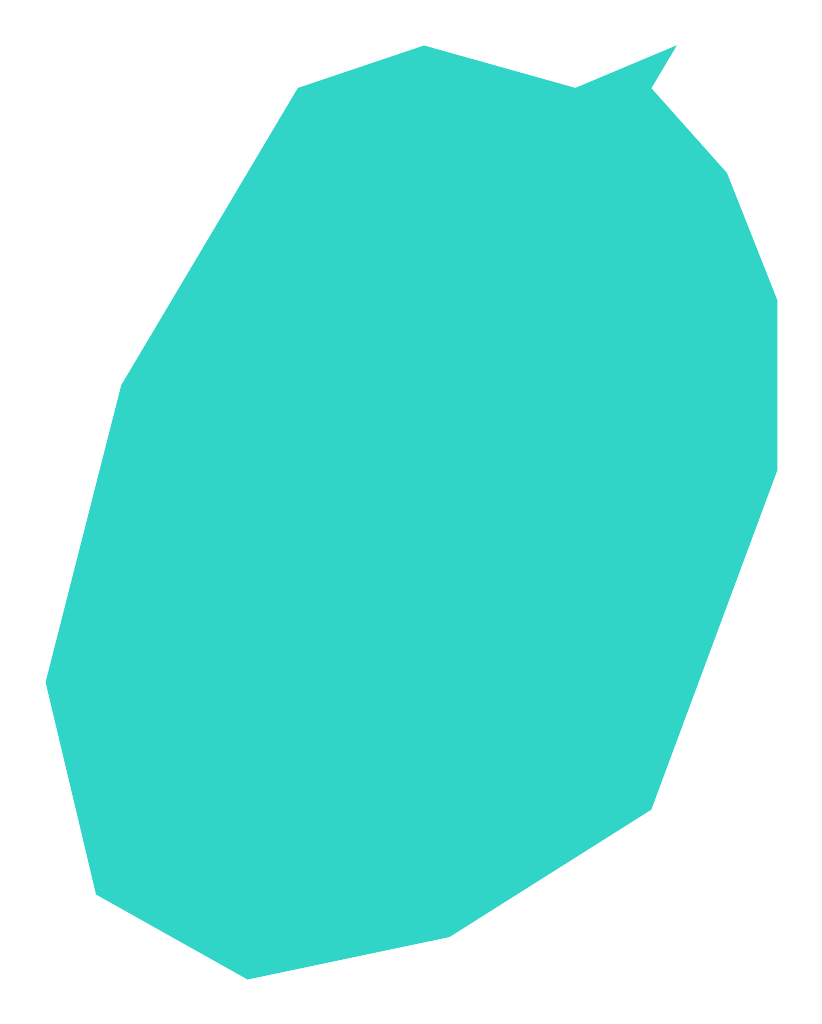 Sarąg Mały