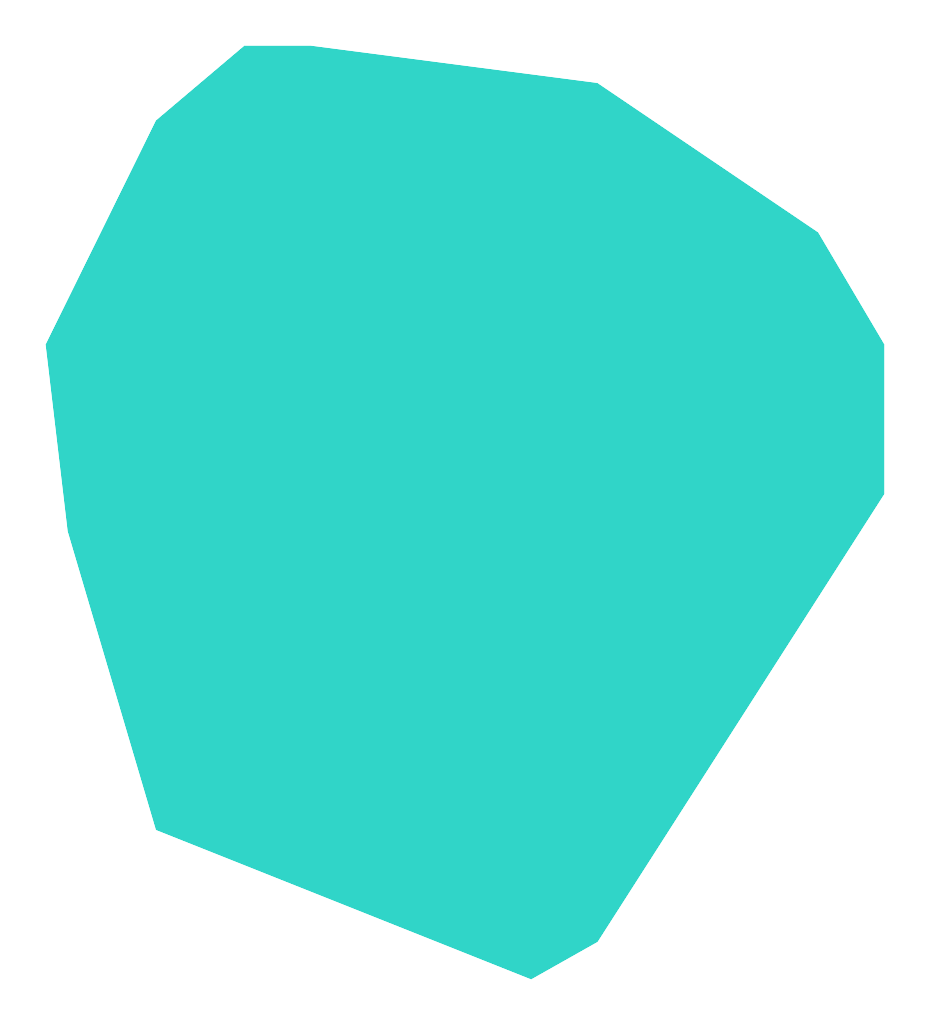 Linówko