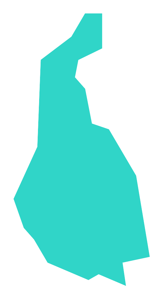 Jezioro Gronowskie (Pietraszewo)