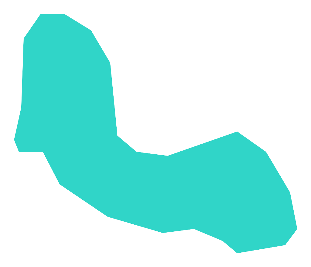 Gulbińskie (Mózgowo)