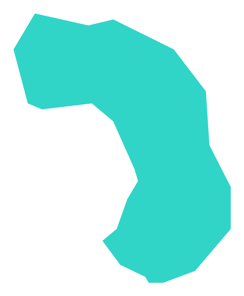 Okomin (Okomin Wielki, Okomin Duży)